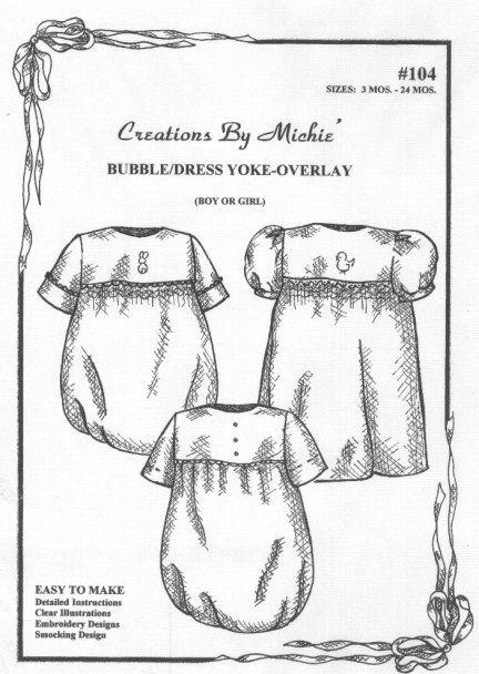 Women&apos;s Bubble Dress Sewing Patterns - Yahoo! Voices - voices